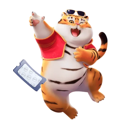 捕鱼专区内容
